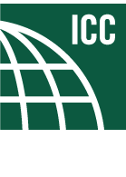 International Code Council