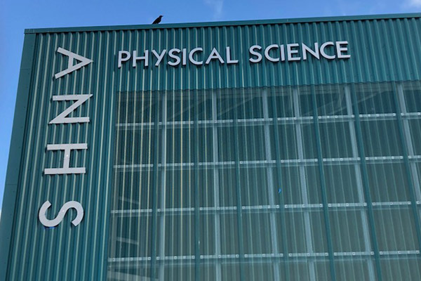 aliso-niguel-high-school-metal-letters-sign-2