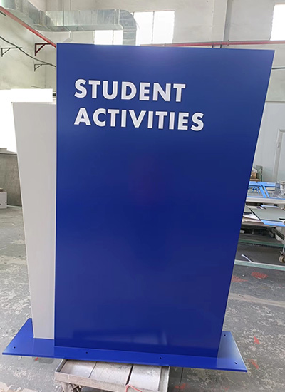 el-camino-college-monument-sign