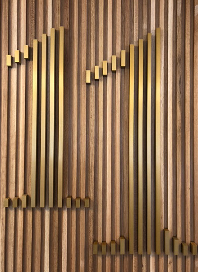 harriman-aluminimum-bars