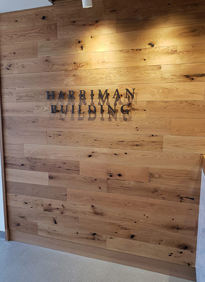 harriman-building-metal-letters-interior