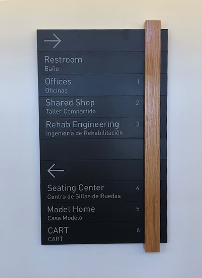 harriman-directional-wall-sign