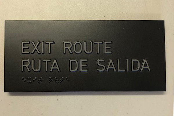 harriman-metal-etched-signage