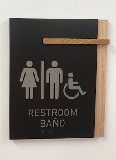 harriman-metal-etched