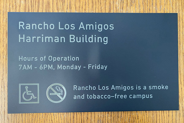 harriman-metal-signs-with-flat-print-sign