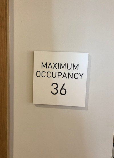 harriman-metal-signs-with-flat-print-signage