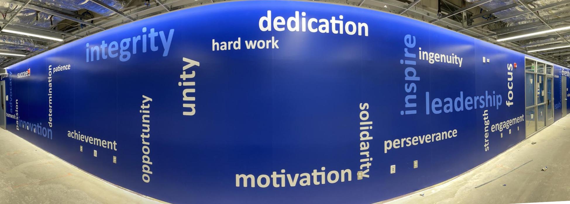 hero-image-draft-1920×600