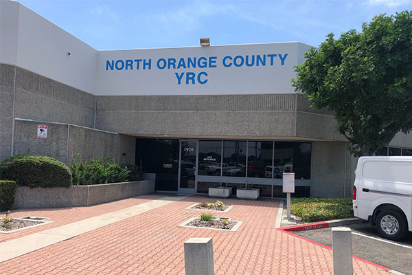 north-orange-county-yrc-signage