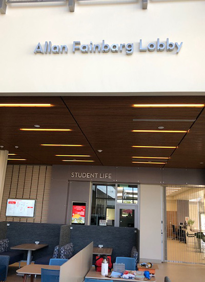 santa-ana-college-exterior-metal-letter-signage