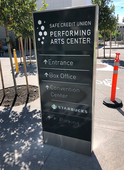 scct-illuminated-sign