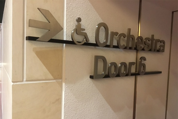 scct-interior-metal-letter-sign